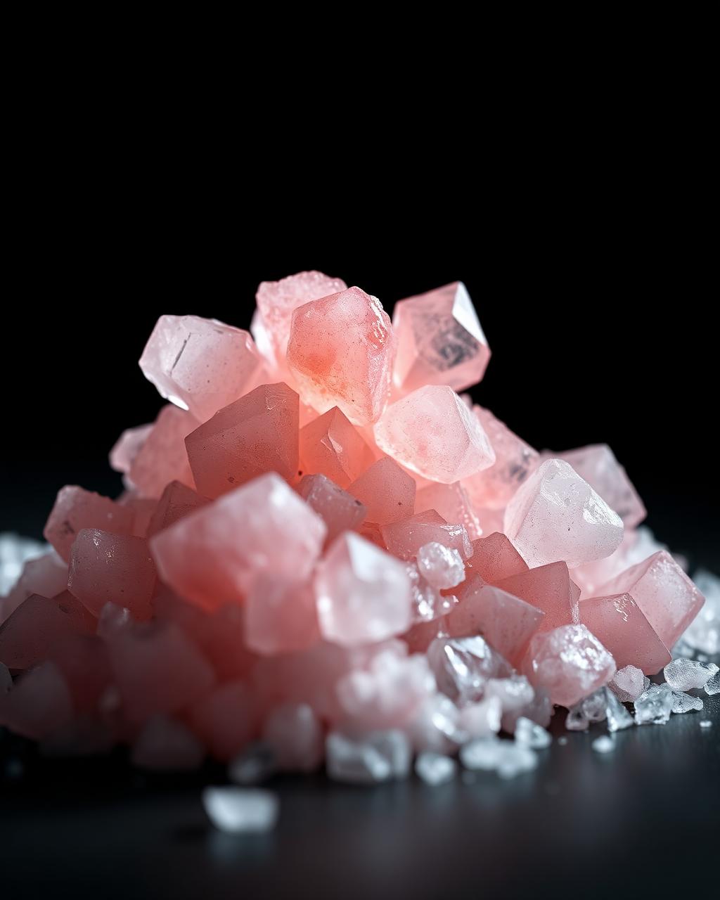 L-Theanine