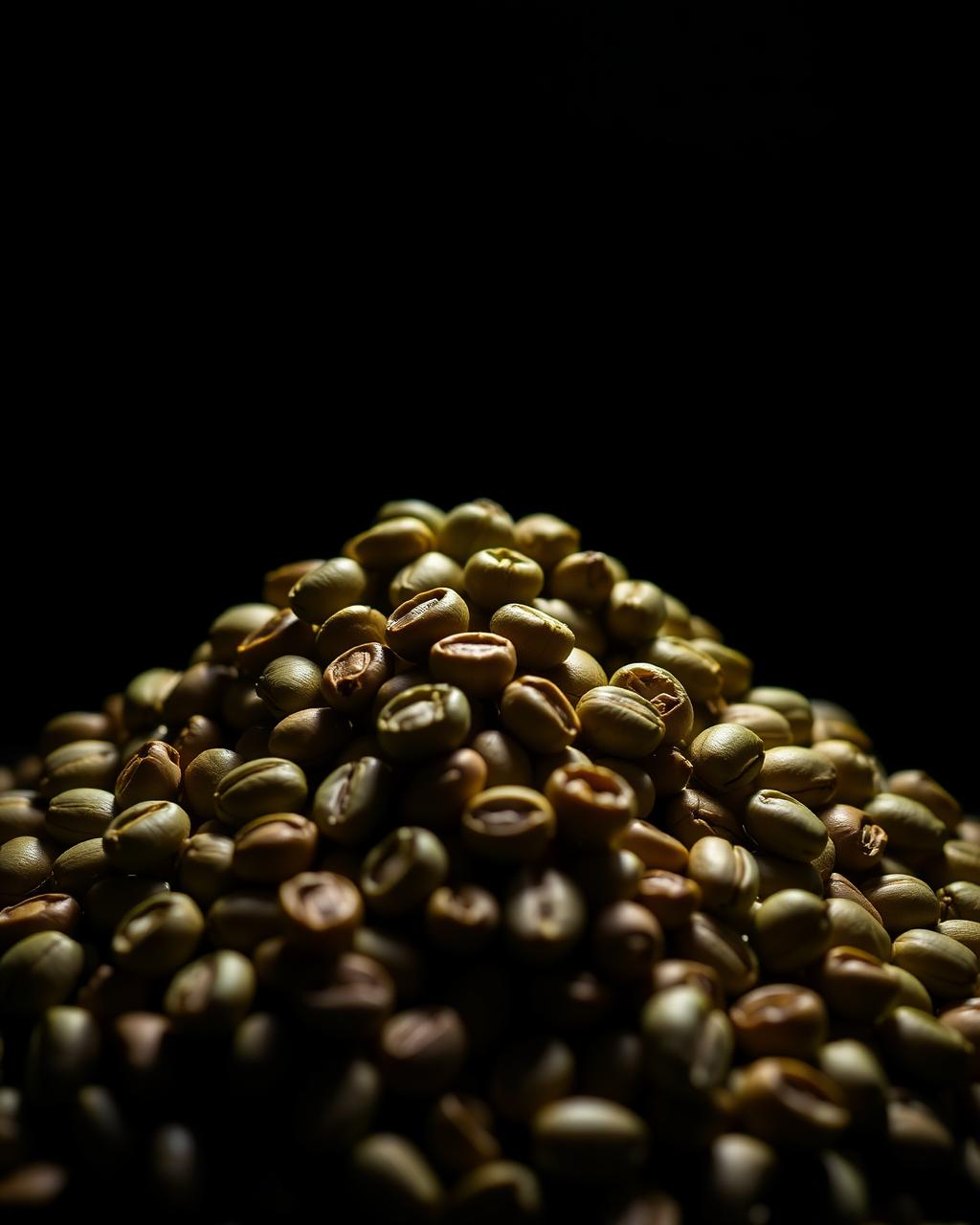 Caffeine